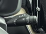 Volvo XC60 T8 Plug-in hybrid Ultra Dark Executive Edition | Polestar Engineerd Optimisation | Luchtvering | Bowers & Wilkins | Trekhaak | Stoel massage + Ventilatie + verwarming | Volvo Guard Alarm |