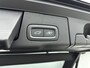 Volvo XC60 T8 Plug-in hybrid Ultra Dark Executive Edition | Polestar Engineerd Optimisation | Luchtvering | Bowers & Wilkins | Trekhaak | Stoel massage + Ventilatie + verwarming | Volvo Guard Alarm |