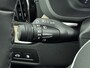 Volvo XC60 T8 Plug-in hybrid Ultra Dark Executive Edition | Polestar Engineerd Optimisation | Luchtvering | Bowers & Wilkins | Trekhaak | Stoel massage + Ventilatie + verwarming | Volvo Guard Alarm |