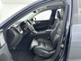 Volvo XC60 T8 Plug-in hybrid Ultra Dark Executive Edition | Polestar Engineerd Optimisation | Luchtvering | Bowers & Wilkins | Trekhaak | Stoel massage + Ventilatie + verwarming | Volvo Guard Alarm |