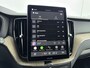 Volvo XC60 T8 Plug-in hybrid Ultra Dark Executive Edition | Polestar Engineerd Optimisation | Luchtvering | Bowers & Wilkins | Trekhaak | Stoel massage + Ventilatie + verwarming | Volvo Guard Alarm |