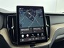 Volvo XC60 T8 Plug-in hybrid Ultra Dark Executive Edition | Polestar Engineerd Optimisation | Luchtvering | Bowers & Wilkins | Trekhaak | Stoel massage + Ventilatie + verwarming | Volvo Guard Alarm |