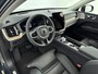 Volvo XC60 T8 Plug-in hybrid Ultra Dark Executive Edition | Polestar Engineerd Optimisation | Luchtvering | Bowers & Wilkins | Trekhaak | Stoel massage + Ventilatie + verwarming | Volvo Guard Alarm |