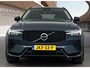 Volvo XC60 T8 Plug-in hybrid Ultra Dark Executive Edition | Polestar Engineerd Optimisation | Luchtvering | Bowers & Wilkins | Trekhaak | Stoel massage + Ventilatie + verwarming | Volvo Guard Alarm |