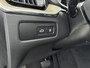 Volvo XC60 T8 Plug-in hybrid Ultra Dark Executive Edition | Polestar Engineerd Optimisation | Luchtvering | Bowers & Wilkins | Trekhaak | Stoel massage + Ventilatie + verwarming | Volvo Guard Alarm |