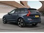 Volvo XC60 T8 Plug-in hybrid Ultra Dark Executive Edition | Polestar Engineerd Optimisation | Luchtvering | Bowers & Wilkins | Trekhaak | Stoel massage + Ventilatie + verwarming | Volvo Guard Alarm |