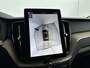 Volvo XC60 T8 Plug-in hybrid Ultra Dark Executive Edition | Polestar Engineerd Optimisation | Luchtvering | Bowers & Wilkins | Trekhaak | Stoel massage + Ventilatie + verwarming | Volvo Guard Alarm |