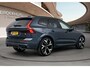 Volvo XC60 T8 Plug-in hybrid Ultra Dark Executive Edition | Polestar Engineerd Optimisation | Luchtvering | Bowers & Wilkins | Trekhaak | Stoel massage + Ventilatie + verwarming | Volvo Guard Alarm |