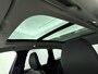 Volvo XC60 T8 Plug-in hybrid Ultra Dark Executive Edition | Polestar Engineerd Optimisation | Luchtvering | Bowers & Wilkins | Trekhaak | Stoel massage + Ventilatie + verwarming | Volvo Guard Alarm |