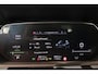Audi E-tron 55 quattro S edition 95 kWh | PANO | SoH 94% | B&O premium | Matrix LED | 21"Lichtmetaal | Head UP | Trekhaak | Camera |