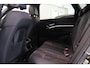 Audi E-tron 55 quattro S edition 95 kWh | PANO | SoH 94% | B&O premium | Matrix LED | 21"Lichtmetaal | Head UP | Trekhaak | Camera |
