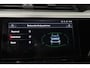 Audi E-tron 55 quattro S edition 95 kWh | PANO | SoH 94% | B&O premium | Matrix LED | 21"Lichtmetaal | Head UP | Trekhaak | Camera |