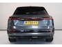 Audi E-tron 55 quattro S edition 95 kWh | PANO | SoH 94% | B&O premium | Matrix LED | 21"Lichtmetaal | Head UP | Trekhaak | Camera |
