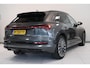 Audi E-tron 55 quattro S edition 95 kWh | PANO | SoH 94% | B&O premium | Matrix LED | 21"Lichtmetaal | Head UP | Trekhaak | Camera |