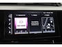 Audi E-tron 55 quattro S edition 95 kWh | PANO | SoH 94% | B&O premium | Matrix LED | 21"Lichtmetaal | Head UP | Trekhaak | Camera |