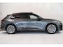 Audi E-tron 55 quattro S edition 95 kWh | PANO | SoH 94% | B&O premium | Matrix LED | 21"Lichtmetaal | Head UP | Trekhaak | Camera |
