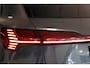 Audi E-tron 55 quattro S edition 95 kWh | PANO | SoH 94% | B&O premium | Matrix LED | 21"Lichtmetaal | Head UP | Trekhaak | Camera |
