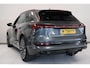Audi E-tron 55 quattro S edition 95 kWh | PANO | SoH 94% | B&O premium | Matrix LED | 21"Lichtmetaal | Head UP | Trekhaak | Camera |