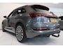 Audi E-tron 55 quattro S edition 95 kWh | PANO | SoH 94% | B&O premium | Matrix LED | 21"Lichtmetaal | Head UP | Trekhaak | Camera |