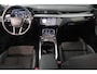Audi E-tron 55 quattro S edition 95 kWh | PANO | SoH 94% | B&O premium | Matrix LED | 21"Lichtmetaal | Head UP | Trekhaak | Camera |