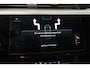 Audi E-tron 55 quattro S edition 95 kWh | PANO | SoH 94% | B&O premium | Matrix LED | 21"Lichtmetaal | Head UP | Trekhaak | Camera |
