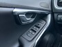 Volvo V40 1.6 T2 R-Design | Audio installatie | Cruise control | Lederen/alcantara bekleding