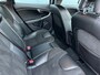 Volvo V40 1.6 T2 R-Design | Audio installatie | Cruise control | Lederen/alcantara bekleding