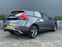 Volvo V40 1.6 T2 R-Design | Audio installatie | Cruise control | Lederen/alcantara bekleding
