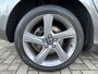 Volvo V40 1.6 T2 R-Design | Audio installatie | Cruise control | Lederen/alcantara bekleding