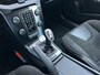 Volvo V40 1.6 T2 R-Design | Audio installatie | Cruise control | Lederen/alcantara bekleding