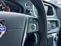 Volvo V40 1.6 T2 R-Design | Audio installatie | Cruise control | Lederen/alcantara bekleding