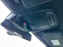 Volvo V40 1.6 T2 R-Design | Audio installatie | Cruise control | Lederen/alcantara bekleding