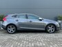 Volvo V40 1.6 T2 R-Design | Audio installatie | Cruise control | Lederen/alcantara bekleding