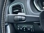 Volvo V40 1.6 T2 R-Design | Audio installatie | Cruise control | Lederen/alcantara bekleding