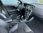 Volvo V40 1.6 T2 R-Design | Audio installatie | Cruise control | Lederen/alcantara bekleding
