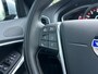 Volvo V40 1.6 T2 R-Design | Audio installatie | Cruise control | Lederen/alcantara bekleding