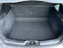 Volvo V40 1.6 T2 R-Design | Audio installatie | Cruise control | Lederen/alcantara bekleding