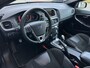 Volvo V40 1.6 T2 R-Design | Audio installatie | Cruise control | Lederen/alcantara bekleding