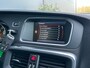 Volvo V40 1.6 T2 R-Design | Audio installatie | Cruise control | Lederen/alcantara bekleding