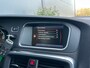 Volvo V40 1.6 T2 R-Design | Audio installatie | Cruise control | Lederen/alcantara bekleding