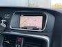 Volvo V40 1.6 T2 R-Design | Audio installatie | Cruise control | Lederen/alcantara bekleding