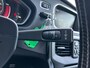 Volvo V40 1.6 T2 R-Design | Audio installatie | Cruise control | Lederen/alcantara bekleding