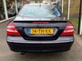 Mercedes-Benz CLK Coupé 200 K. AUT / CRUISE / CLIMA / NAP
