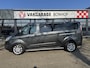 Ford Transit Custom 340 2.0 TDCI L2H1 Limited DC 2XSCHUIF-AUTOMAAT-LEDER-CAMERA