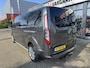 Ford Transit Custom 340 2.0 TDCI L2H1 Limited DC 2XSCHUIF-AUTOMAAT-LEDER-CAMERA