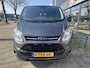 Ford Transit Custom 340 2.0 TDCI L2H1 Limited DC 2XSCHUIF-AUTOMAAT-LEDER-CAMERA