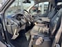 Ford Transit Custom 340 2.0 TDCI L2H1 Limited DC 2XSCHUIF-AUTOMAAT-LEDER-CAMERA