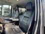 Ford Transit Custom 340 2.0 TDCI L2H1 Limited DC 2XSCHUIF-AUTOMAAT-LEDER-CAMERA