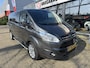 Ford Transit Custom 340 2.0 TDCI L2H1 Limited DC 2XSCHUIF-AUTOMAAT-LEDER-CAMERA