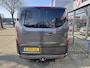 Ford Transit Custom 340 2.0 TDCI L2H1 Limited DC 2XSCHUIF-AUTOMAAT-LEDER-CAMERA